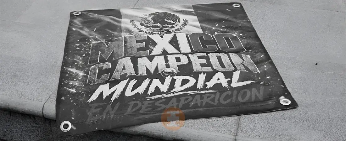 Las desapariciones en Veracruz: entender las cifras para comprender la crisis