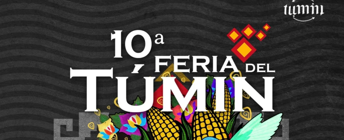 El túmin: la moneda comunitaria nacida en Veracruz