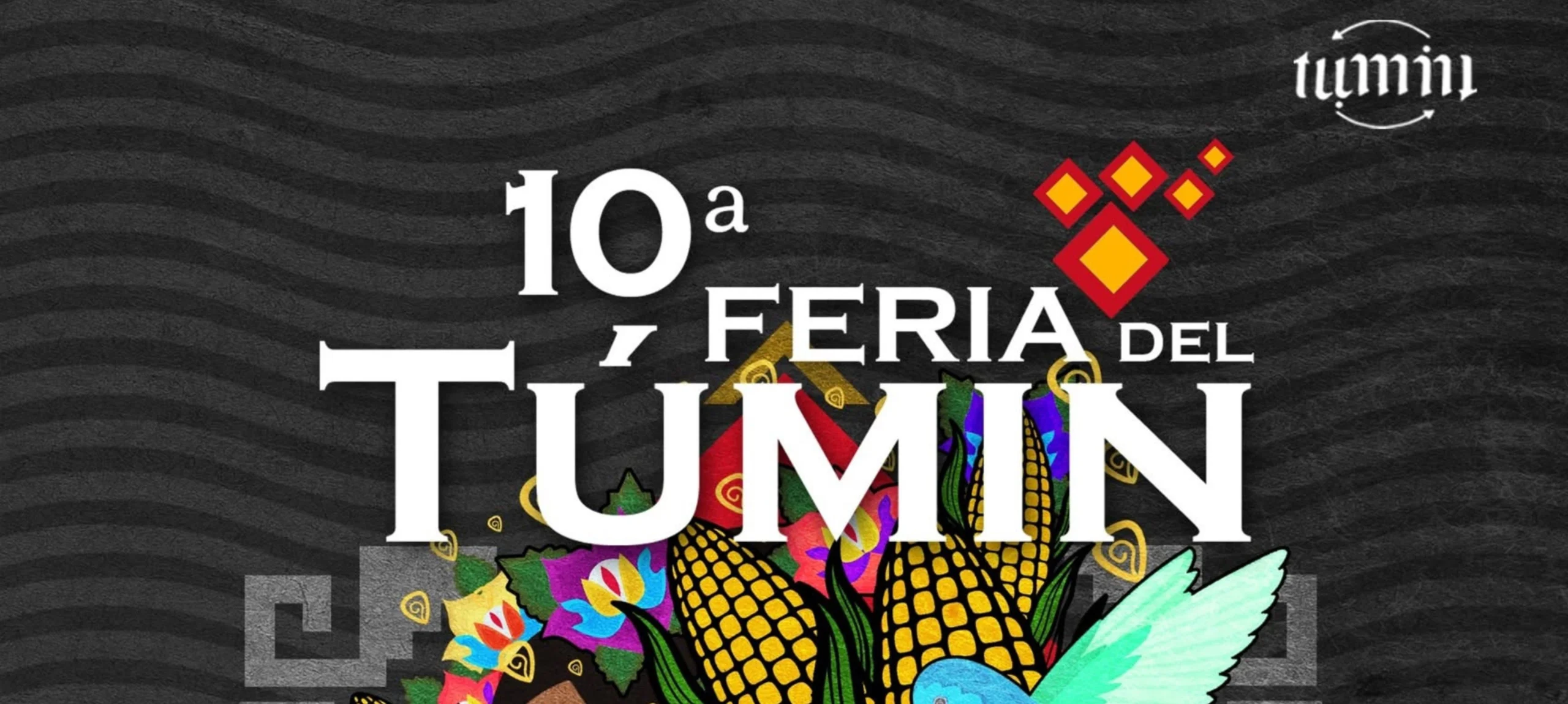 El túmin: la moneda comunitaria nacida en Veracruz