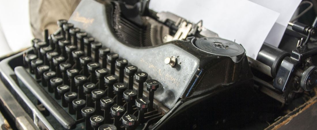 Censura en México: nuevas formas de control